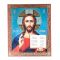 Jesus Christ Pantocrator Russian Icon in  Russian Icons category