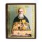 St. John of Kronshtadt