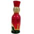 Semionovo style bottle holder