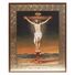 The Crucifixion Icon