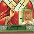Icon Saint Nicholas of Myra