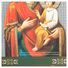 Our Lady Quick to Hearken (Skoroposlushnica)